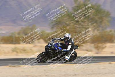media/Dec-01-2024-TrackXperience (Sun) [[fa1e166fcf]]/Level 2/Session 3 Turn 6 Entry pans/